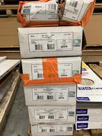 Core Tec vinyl 50LVP801 14.6m² - Eeklo, Ophalen, Nieuw, 100 tot 150 cm