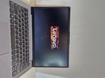 Lenovo Ideapad 5, Computers en Software, Windows Laptops, Ophalen, Qwerty, 8 GB, Minder dan 2 Ghz