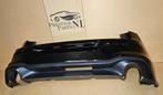 VW GOLF VIII 8 GTI ACHTERBUMPER 6xPDC 5H6807421D Bumper ORIG, Auto-onderdelen, Gebruikt, Herkomst onderdeel bekend, Ophalen of Verzenden