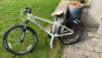 Merida Dakar mtb, Fietsen en Brommers, Fietsen | Kinderfietsjes, Ophalen, Gebruikt, 20 inch of meer