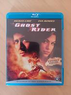 Ghost Rider, rayon bleu, Comme neuf, Enlèvement ou Envoi
