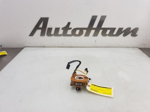 AIRBAGRING Fiat Doblo Cargo (263) (NIETAFLEESBAAR), Auto-onderdelen, Overige Auto-onderdelen, Fiat, Gebruikt