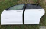 BMW X1 F48 DEUR PORTIER DEUREN PORTIEREN KLEUR A300 O.A!!, Auto-onderdelen, Ophalen of Verzenden, Gebruikt, BMW, Deur
