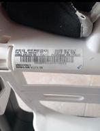 Peg Perego Siesta eetstoel, Kinderen en Baby's, Ophalen, Zo goed als nieuw