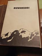 collection, Boeken, Reisverhalen, Ophalen, Nieuw, Afrika