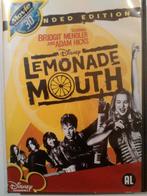 Lemonade Mouth, CD & DVD, DVD | Enfants & Jeunesse, Enlèvement
