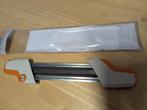 stihl kettingzaag vijl, Ophalen, Nieuw, Kettingzaag, Stihl