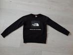 Trui/ sweater The north face junior, Kinderen en Baby's, Kinderkleding | Maat 134, The North Face, Trui of Vest, Ophalen of Verzenden