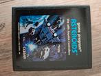 Atari : asteroids, Games en Spelcomputers, Verzenden