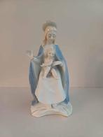 Antiek (8), Ophalen of Verzenden, Zo goed als nieuw