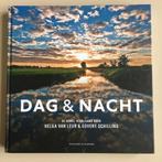 dag en nacht, Ophalen of Verzenden, Gelezen