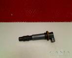 BOBINE GSX R 600 2004-2005 (GSXR600 K4 / K5) (129700-4800), Motoren, Gebruikt