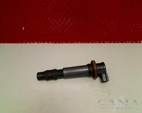 BOBINE GSX R 600 2004-2005 (GSXR600 K4 / K5) (129700-4800), Motoren, Onderdelen | Suzuki, Gebruikt