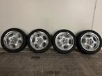 Velgen BMW e36 style 23 velgen met banden, Ophalen, Banden en Velgen, Nieuw, 17 inch