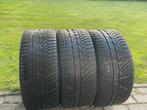 Michelin Pilot Alpin 235 35 19 winterbanden, Auto-onderdelen, Banden en Velgen, Gebruikt, Winterbanden, 235 mm, Band(en)