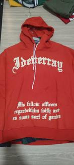 Pull pour homme/femme, Comme neuf, Enlèvement, Autres, Taille 46 (S) ou plus petite