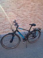 Fiets Thompson Tundra, Fietsen en Brommers, Ophalen, Zo goed als nieuw, Overige merken