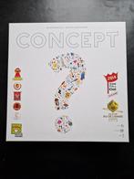 CONFR01, Consoles de jeu & Jeux vidéo, Jeux | Nintendo 2DS & 3DS, 3 joueurs ou plus, Enlèvement, Comme neuf