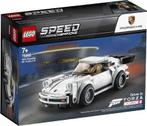 Lego Speed Champions Porsche 911, Hobby & Loisirs créatifs, Modélisme | Voitures & Véhicules, Enlèvement, Neuf