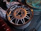 17" Originele Bmw Styling 22 Sunflower / Motorsport, Auto-onderdelen, Banden en Velgen, Ophalen, Gereviseerd, Velg(en)