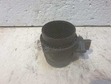 LUCHTHOEVEELHEIDSMETER Volvo V70 (SW) (0-280-218-088) beschikbaar voor biedingen