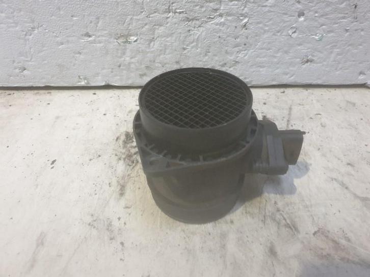 LUCHTHOEVEELHEIDSMETER Volvo V70 (SW) (0-280-218-088), Auto-onderdelen, Overige Auto-onderdelen, Volvo, Gebruikt