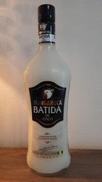 Batida de coco 70cl, Verzamelen, Wijnen, Nieuw, Overige typen, Vol, Zuid-Amerika