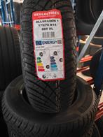 175/70r14 88t Berlin tires 55€per stuk 17570r14 175/70/r14, Ophalen of Verzenden, Zo goed als nieuw