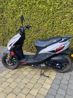 GTS Enzo, Ophalen, Overige modellen, Klasse A (25 km/u), Zo goed als nieuw