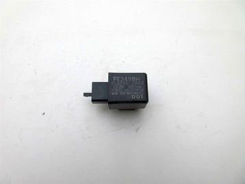 Kawasaki ZX-7R knipperlicht relais ZX7R knipper licht relay beschikbaar voor biedingen