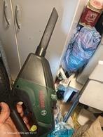 Stofzuiger Bosh, Elektronische apparatuur, Stofzuigers, Ophalen, Stofzuiger