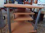 computertafel, Ophalen, Zo goed als nieuw, Bureau