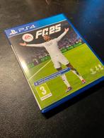 FC25 PS4, Games en Spelcomputers, Games | Sony PlayStation 4, Ophalen, Online, Zo goed als nieuw, Sport