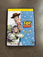 DVD toy storie, Alle leeftijden, Ophalen of Verzenden, Zo goed als nieuw