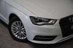 Audi A3 1.4 TFSI Ambiente Sportback - Keyless Go - GPS, Autos, Euro 5, Achat, 1280 kg, Entreprise