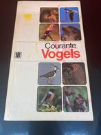 Courante Vogels  Gilbert van Avermaet, Boeken, Gelezen, Ophalen of Verzenden