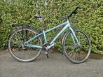 (Sportieve) Damesfiets TREK, Fietsen en Brommers, Ophalen, Gebruikt, Versnellingen