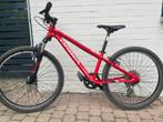 Orbea MTB 24 Inch, Fietsen en Brommers, Fietsen | Kinderfietsjes, Ophalen, Zo goed als nieuw, 20 inch of meer, Orbea