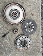 Embrayage volant moteur Jumper, Enlèvement, Citroën