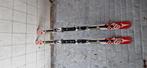 Ski Atomic GS 178, Ski, Gebruikt, 160 tot 180 cm, Carve