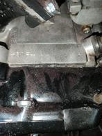 particulier die zijn auto verkoopt, Auto's, Particulier, Te koop