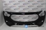 Mercedes-Benz GLA W247 Voorbumper 2020 - A2478858803, Gebruikt, Voor, Mercedes-Benz, Ophalen of Verzenden