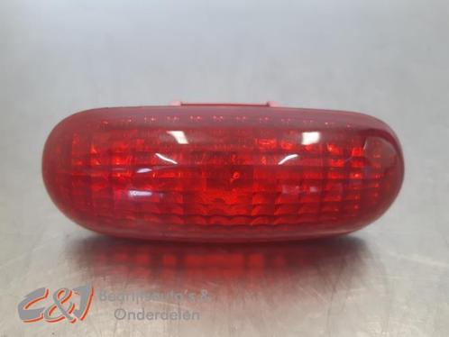Extra Remlicht midden van een Renault Trafic, Auto-onderdelen, Verlichting, Renault, Gebruikt, 3 maanden garantie, Ophalen of Verzenden