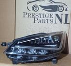 Koplamp Seat Ibiza V 5 6F & Arona VOLL LED Links 6F1941007A, Ophalen of Verzenden, Gebruikt
