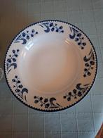 Soepborden meiklokjes 15 stuks, Antiek en Kunst, Ophalen