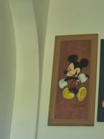 Disney, Kinderen en Baby's, Kinderkamer | Inrichting en Decoratie, Ophalen of Verzenden, Zo goed als nieuw