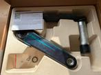 Sram red E1 cranks 170mm, Fietsen en Brommers, Ophalen of Verzenden, Nieuw