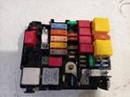 ZEKERINGKAST 5008 II (M4 / MC / MJ / MR) (9804846880), Gebruikt, Peugeot