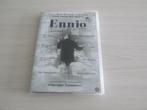 ENNIO, IL MAESTRO, CD & DVD, Biographie, Comme neuf, À partir de 12 ans, Enlèvement ou Envoi