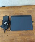 Lenovo Legion 5-gamelaptop, Ophalen, Zo goed als nieuw, Gaming, SSD
